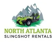 North Atlanta Slingshot Rentals | Polaris Rentals in Atlanta, GA!