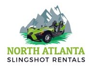 North Atlanta Slingshot Rentals