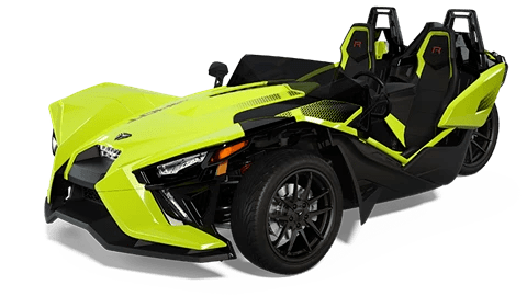 North-Atlanta-Slingshot-Rentals-Adventures5